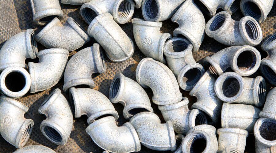 Professional Siding Services services in Munden, KS